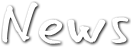 News News